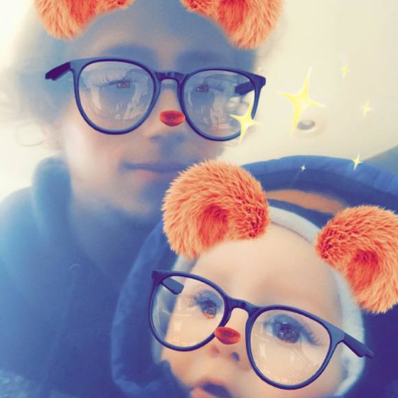 jsmoe